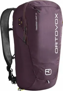 Ortovox Traverse Light 20 Winetasting Outdoor Backpack