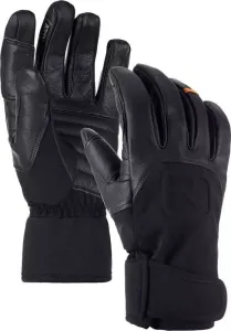 Ortovox Gloves High Alpine Glove Black L