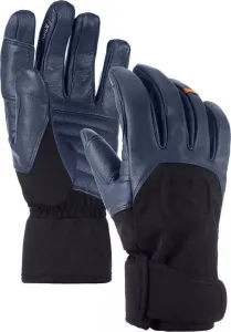 Ortovox Gloves High Alpine Glove Blue L