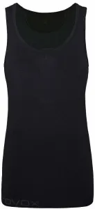 Ortovox 120 Comp Light Top W Black Raven M Outdoor T-Shirt
