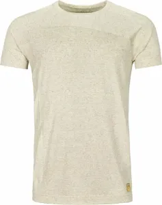 Ortovox 170 Cool Vertical T-Shirt M Non Dyed XL T-Shirt