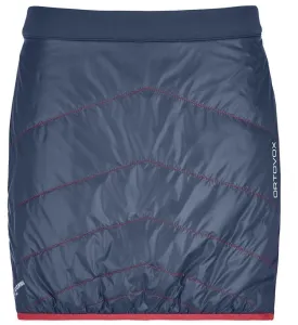 Ortovox Lavarella Skirt Night Blue L Outdoor Shorts