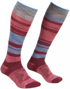 Ortovox All Mountain Long W Multicolour 42-44 Ski Socks