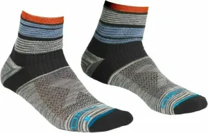 Ortovox All Mountain Quarter Warm M Multicolour 45-47 Socks