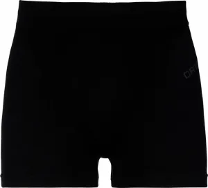 Ortovox 230 Competition Boxer M Black Raven L Thermal Underwear