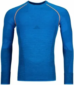 Ortovox Thermal Underwear 230 Competition M Blue L