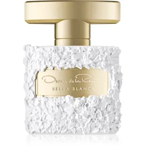 Perfumes - Oscar de la Renta