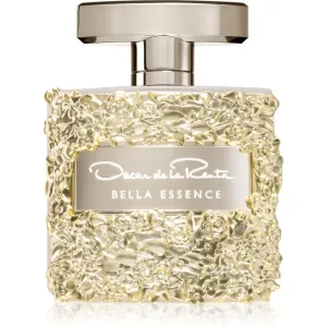 Oscar de la Renta Bella Essence eau de parfum for women 100 ml #284450