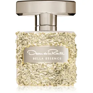 Women's perfumes Oscar de la Renta