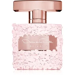 Women's perfumes Oscar de la Renta