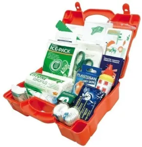 Osculati HELP first aid kit case #1329517