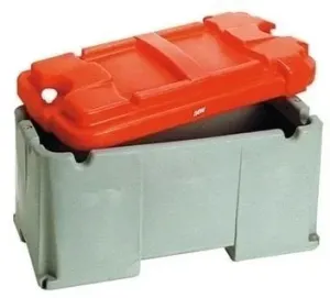 Osculati Battery box #1895559