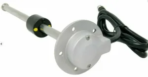 Osculati Fuel Level Sensor NMEA 2000 250 mm #1895620