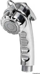 Osculati Desy spare push-button shower lever