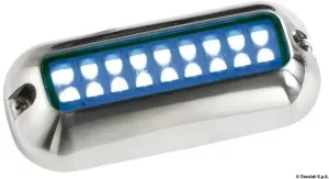 Osculati Underwater LED light Blue #1252030