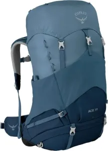 Osprey Ace 38 Blue Hills Outdoor Backpack