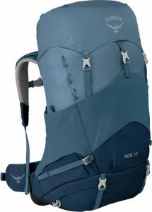 Osprey Ace 50 II Blue Hills Outdoor Backpack