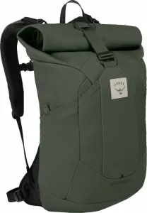 Osprey Archeon 25 Haybale Green 25 L Backpack