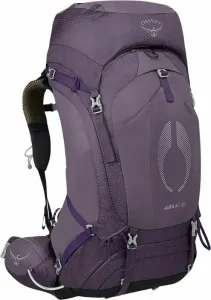 Osprey Aura AG 50 Enchantment Purple XS/S Outdoor Backpack