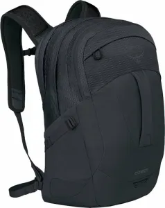 Osprey Comet Black 30 L Backpack