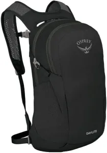 Osprey Daylite Black 13 L Backpack