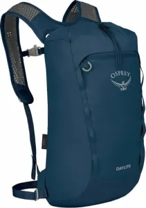 Osprey Daylite Cinch Pack Wave Blue 15 L Backpack