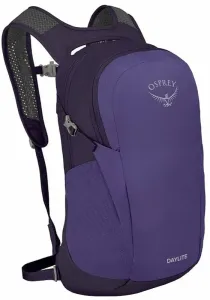 Osprey Daylite Dream Purple 13 L Backpack