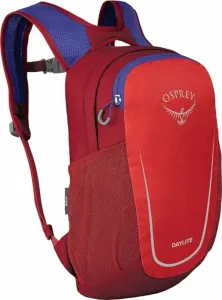 Osprey Daylite Kids Cosmic Red 10 L Backpack