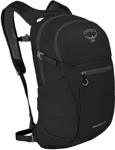 Osprey Daylite Plus Black 20 L Backpack