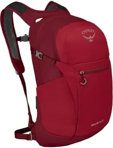 Osprey Daylite Plus Cosmic Red 20 L Backpack