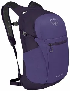 Osprey Daylite Plus Dream Purple 20 L Backpack
