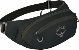 Osprey Daylite Waist II Black Waistbag