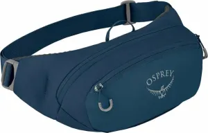 Osprey Daylite Waist Wave Blue Waistbag