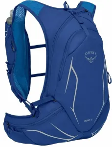 Osprey Duro 15 Blue Sky L/XL Running backpack