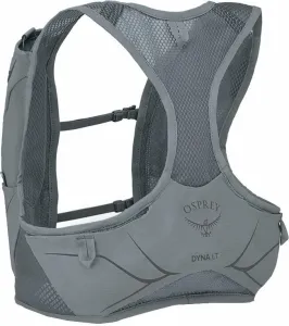 Osprey Dyna LT Slate Grey L Running backpack