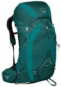 Osprey Eja 38 Deep Teal M/L Outdoor Backpack
