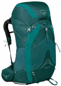 Osprey Eja 48 Deep Teal XS/S Outdoor Backpack