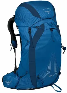 Osprey Exos 38 Blue Ribbon L/XL Outdoor Backpack