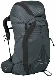 Osprey Exos 48 Tungsten Grey L/XL Outdoor Backpack