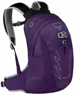 Osprey Jr Tempest III 14 Violac Purple Outdoor Backpack