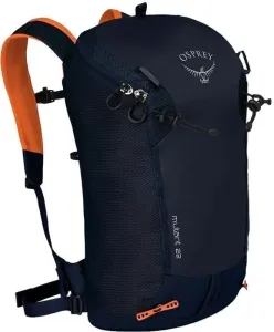 Osprey Mutant 22 II Blue Fire Outdoor Backpack