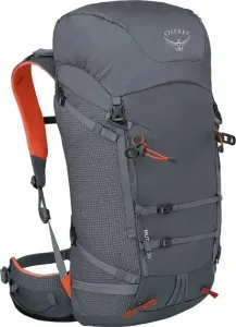 Osprey Mutant 38 Tungsten Grey S/M Outdoor Backpack
