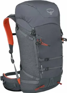 Osprey Mutant 38 Tungsten Grey M/L Outdoor Backpack