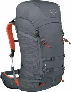Osprey Mutant 52 Tungsten Grey S/M Outdoor Backpack