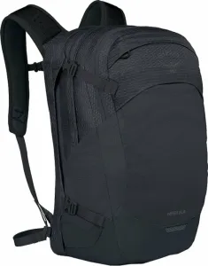 Osprey Nebula II Black 32 L Backpack