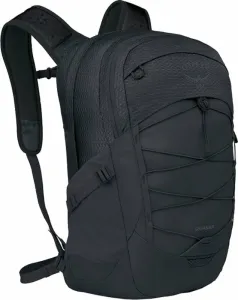 Osprey Quasar II Black 26 L Backpack