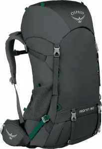 Osprey Renn 50 Cinder Grey Outdoor Backpack