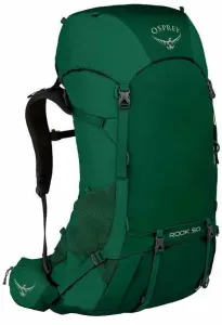 Osprey Rook 50 Mallard Green Outdoor Backpack