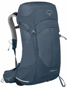 Osprey Sirrus 26 Muted Space Blue Outdoor Backpack