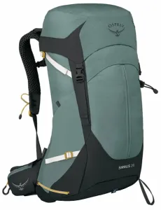 Osprey Sirrus 26 Succulent Green Outdoor Backpack